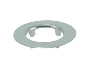 y[֑Iz˓ Y iJjV W[^p TAP-1y[J[񂹕iz