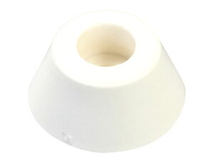 ˓ Y iJjV ˓ TG-2760y[J[񂹕iz