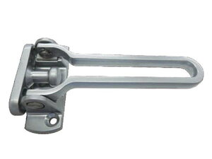 hAK[h Y iJjV DGS-20S OJp y[J[񂹕iz