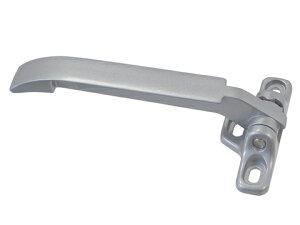 hA փhA GgX Y iJjV }CeB[K[hiOJpj MG-102y[J[񂹕iz