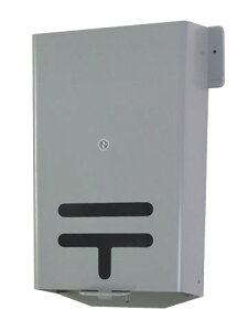 Y PO-BX-UF hA|Xg@zCgF / uYF / O[F