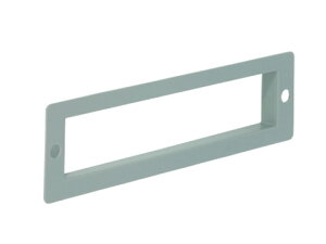 hA|Xg փhA Y iJjV KCh PO-UK(D)y[J[񂹕iz