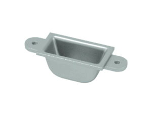 c{ Y iJjV DC-851 y[֑Iz y[J[񂹕iz