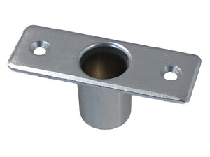 c{ Y iJjV DC-855 y[֑Iz y[J[񂹕iz