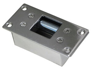 �������� �����Y�� �i�J�j�V GP-70S�y���[�J�[���񂹕i�z
