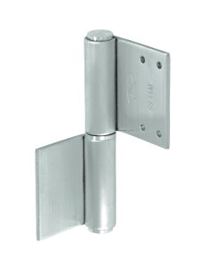 qW  Y iJjV 2K-5-16-4t-S-AT(SS-11AT) E/y[J[񂹕iz