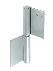 �q���W ������ �����Y�� �i�J�j�V 2K-6-16-4t-A/2K-6-16-4t-A-AT �E����/������y���[�J�[���񂹕i�z