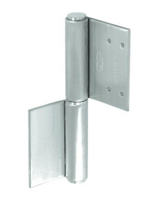 qW  Y iJjV 2K-6-16-4t-S-AT(SS-13AT) E/y[J[񂹕iz