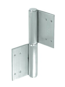 qW  Y iJjV 2K-6-16-4t-SW(SS-23W) E/y[J[񂹕iz