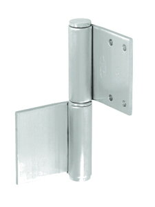 qW  Y iJjV 2K-6-4t-A/2K-6-4t-F E/y[J[񂹕iz