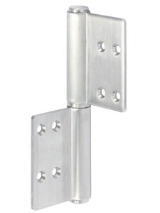 qW   Y iJjV 6KJ-465 L/R y[J[񂹕iz