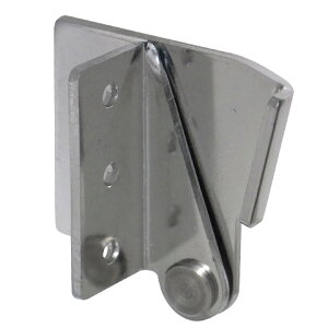 zbp[qW Y iJjV HH-50-30°EZbgy[J[񂹕iz