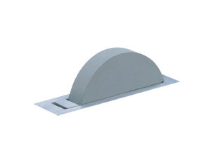 tAqW ]Xgbp[ ʖ݌^ ʃhAp {hA[`FbN RS-Oy[J[񂹕iz