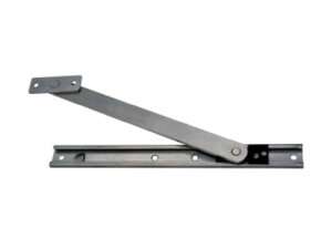 XxoA[ Y iJjV SBA-300y[J[񂹕iz