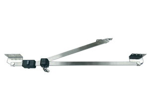 J L[tJ Y iJjV SUS-UBC-500LC y[J[񂹕iz