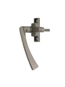 񂹃nh Y iJjV hΎdl SUS-X-15  35mm Јnh o[nh y[J[񂹕iz