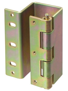 _hA Y iJjV 5ǉB TS-CH01y[J[񂹕iz