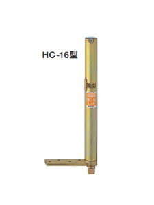 I[gp[qW uHC-16Tvh΃hAp {hA[`FbNЁy[J[񂹕iz