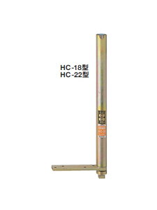 I[gp[qW uHC-22Tvh΃hAp {hA[`FbNЁy[J[񂹕iz