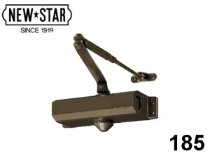 hA`FbN j[X^[ u185v X^_[h^ Xgbvt hAN[U[ {hA[`FbN y󒍐YzzCg | AC{zCg | S[h | NAO[ | o[