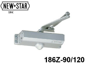 hA`FbN j[X^[ u186Z-90/120v X^_[h^ Xgbvt hAN[U[ {hA[`FbNЁy󒍐YzzCg | AC{zCg | S[h | NAO[ |