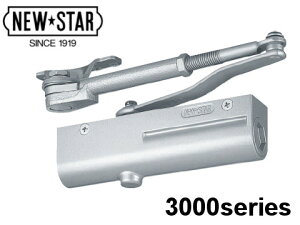 hA`FbN j[X^[ uPS-3002ZAMv Vo[ p^ Xgbvt hAN[U[ {hA[`FbNЁy[J[񂹕iz