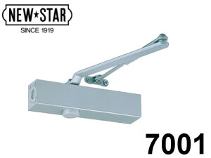 hA`FbN j[X^[ u7001v Vo[ X^_[h^ XgbvȂ hAN[U[ {hA[`FbNЁy[J[񂹕iz