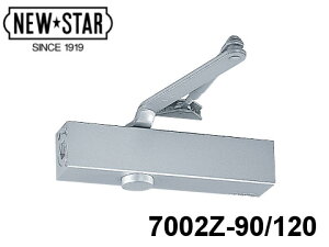 hA`FbN j[X^[ 7002Z-90/120 Vo[ X^_[h^ XgbvȂ hAN[U[ {hA[`FbN y[J[񂹕iz