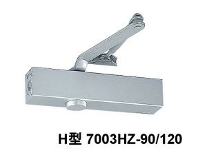 hA`FbN j[X^[ 7003HZ-90/120 NAO[ X^_[h^ XgbvȂ hAN[U[ {hA[`FbN y[J[񂹕iz