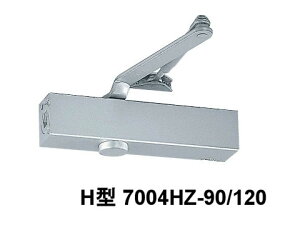 hA`FbN j[X^[ 7004HZ-90/120 zCg X^_[h^ XgbvȂ hAN[U[ {hA[`FbN y[J[񂹕iz