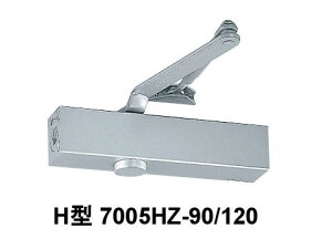 hA`FbN j[X^[ 7005HZ-90/120 AC{zCg X^_[h^ XgbvȂ hAN[U[ {hA[`FbN y[J[񂹕iz