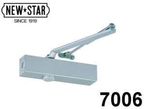 hA`FbN j[X^[ u7006v Vo[ X^_[h^ XgbvȂ hAN[U[ {hA[`FbNЁy[J[񂹕iz