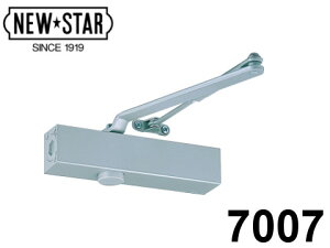 hA`FbN j[X^[ u7007v X^_[h^ XgbvȂ hAN[U[ {hA[`FbNЁy[J[񂹕iz