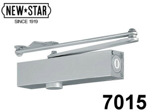 hA`FbN j[X^[ u7015v Vo[ X^_[h^ XgbvȂ hAN[U[ {hA[`FbNЁy[J[񂹕iz