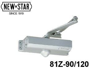 hA`FbN j[X^[ u81Z-90/120v X^_[h^ XgbvȂ hAN[U[ {hA[`FbNЁy[J[񂹕iz