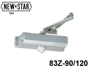 hA`FbN j[X^[ u83Z-90/120v Vo[ X^_[h^ XgbvȂ hAN[U[ {hA[`FbNЁy[J[񂹕iz