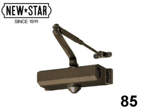 hA`FbN j[X^[ u85v X^_[h^ XgbvȂ hAN[U[ {hA[`FbNЁy[J[񂹕iz