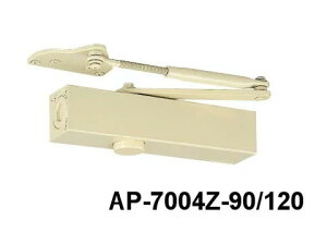 hA`FbN j[X^[ AP-7004Z-90/120 p^ XgbvȂ hAN[U[ {hA[`FbN S[h GA^CghAp (AP) y[J[񂹕iz