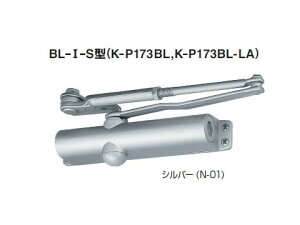 hA`FbN j[X^[ uK-P173BL-LAv ubN p^ DǏZi hAN[U[ {hA[`FbN y BL-I-S^ Xgbvt b`O@\t ( LA ) z y[J[