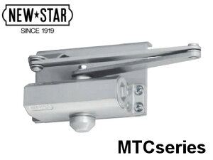 hA`FbN j[X^[ uMTC-1Nv hAN[U[ {hA[`FbNЁy[J[񂹕iz