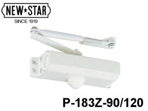 j[X^[ Z^hAN[U[ P-183Z-90/120P-183Z-90P-183Z-120 Vo[ yp^ Xgbvtz y[J[񂹕iz{hA[`FbN