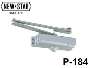 hA`FbN j[X^[ u P-184A v AC{zCg p^ Xgbvt hAN[U[ {hA[`FbN y ituPbg (A) z y[J[񂹕iz