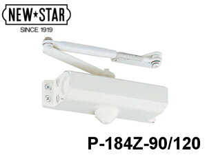 hA`FbN j[X^[ uP-184Z-90/120v p^ Xgbvt hAN[U[ {hA[`FbNЁy[J[񂹕iz