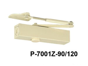 hA`FbN j[X^[ P-7001LZ-90/120 AC{zCg p^ XgbvȂ hAN[U[ {hA[`FbN AOuPbg (L) y[J[񂹕iz