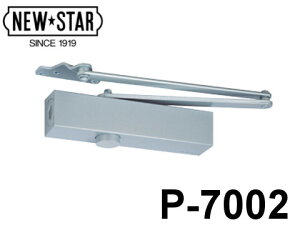 NEW STARy PS-7002 L zo[gAo[F p^ XgbvȂ hAN[U[ {hA[`FbN y AOuPbg ( L ) z o[gAo[y[J[񂹕iz