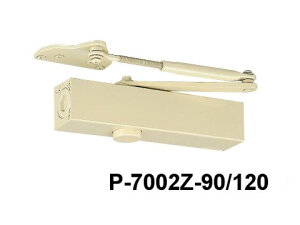 hA`FbN j[X^[ P-7002LZ-90/120 o[gAo[ p^ XgbvȂ hAN[U[ {hA[`FbN o[gAo[ AOuPbg(L) y[J[񂹕iz