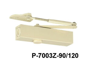 hA`FbN j[X^[ AP-7003Z-90/120 o[gAo[ p^ XgbvȂ hAN[U[ {hA[`FbN o[gAo[ GA^CghAp(AP) y[J[񂹕iz