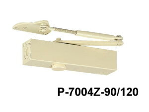 hA`FbN j[X^[ P-7004LZ-90/120 AC{zCg p^ XgbvȂ hAN[U[ {hA[`FbN AOuPbg(L) y[J[񂹕iz