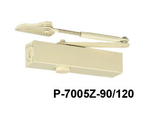 hA`FbN j[X^[ AP-7005Z-90/120 ubN p^ XgbvȂ hAN[U[ {hA[`FbN GA^CghAp(AP) y[J[񂹕iz