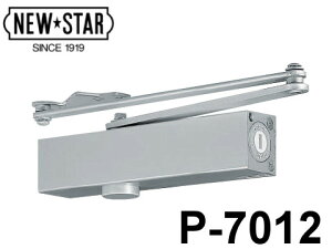 hA`FbN j[X^[ uP-7012v p^ XgbvȂ hAN[U[ {hA[`FbNЁy󒍐YzzCg | AC{zCg | S[h | NAO[ | o[